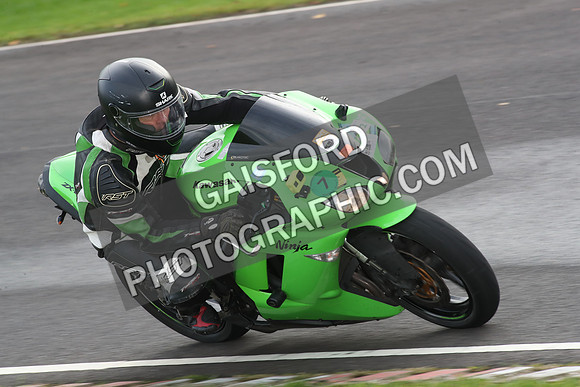 BIKES 0967