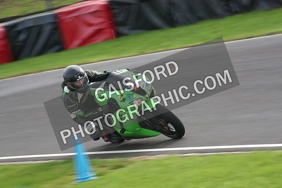 BIKES 0978