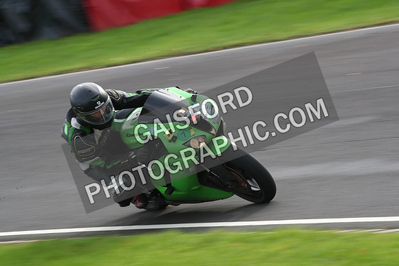 BIKES 0979