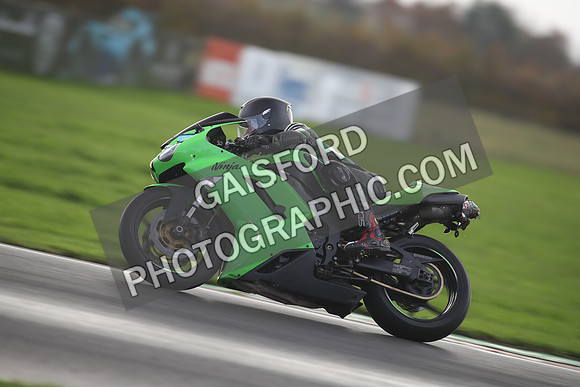 BIKES 2436