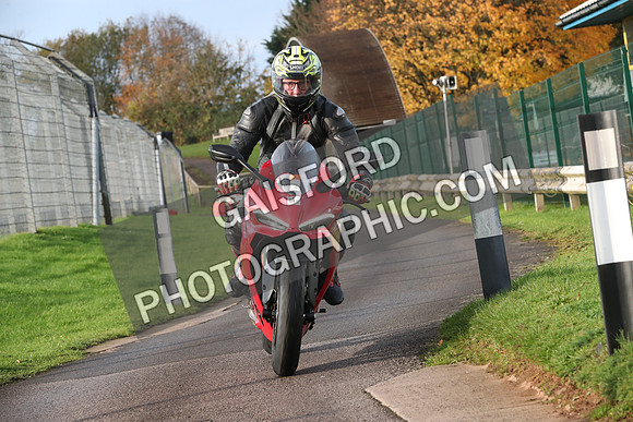 BIKES 0048