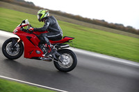 BIKES 0069