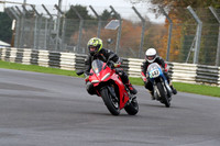 BIKES 0152