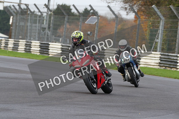 BIKES 0152