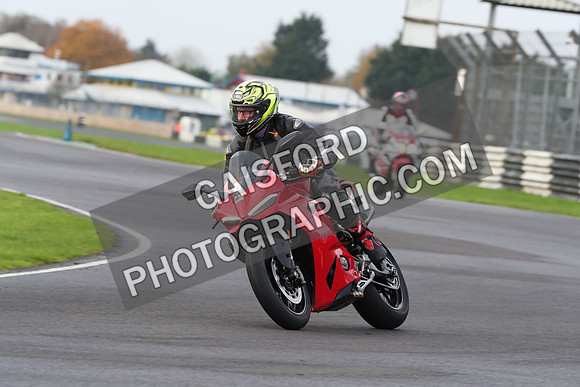 BIKES 0153