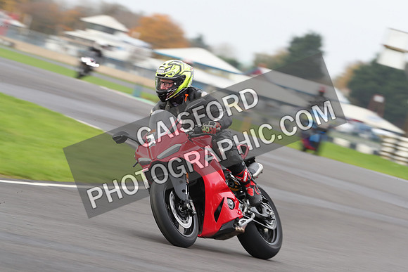 BIKES 0495