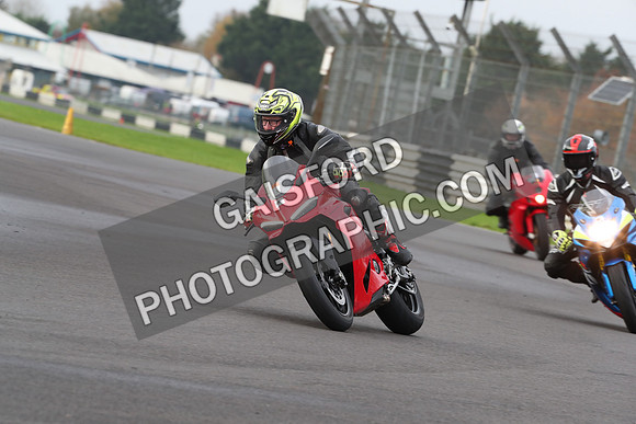BIKES 0524