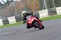BIKES 0588