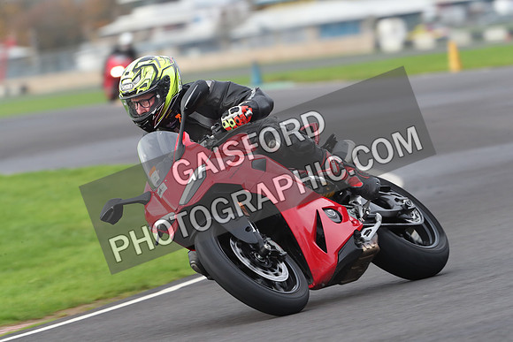 BIKES 0589