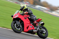 BIKES 0634