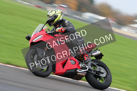 BIKES 0634