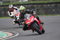 BIKES 1601