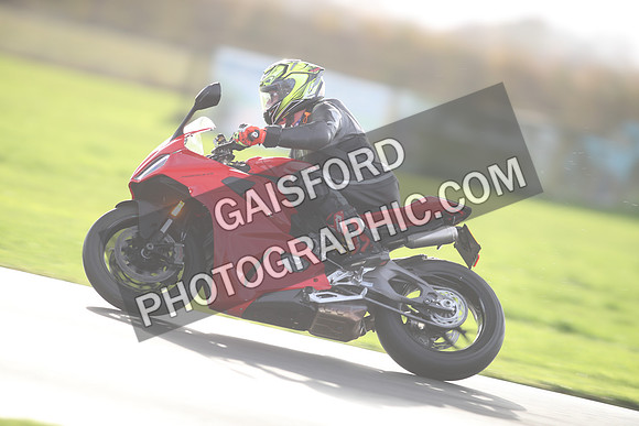 BIKES 2460