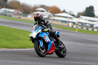 BIKES 0151