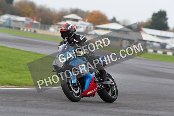BIKES 0151