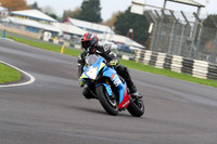 BIKES 0525