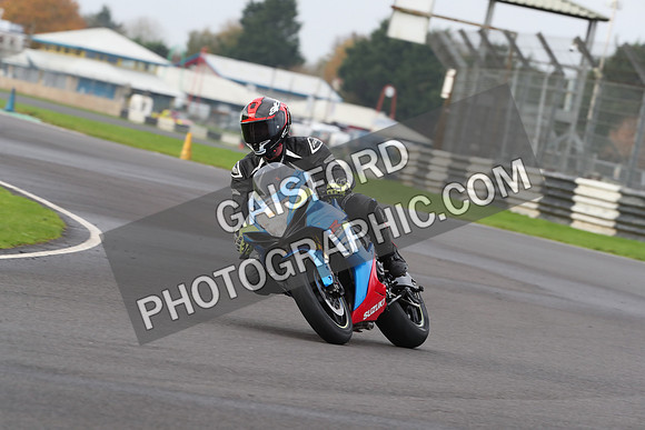 BIKES 0525
