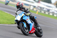 BIKES 0553