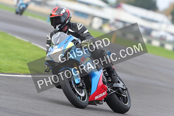 BIKES 0553