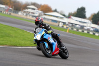 BIKES 0526