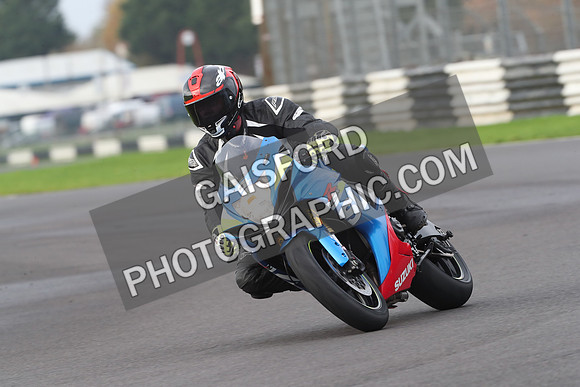 BIKES 0586