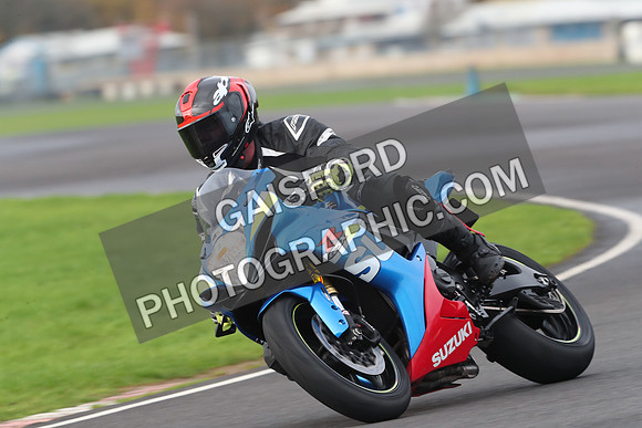 BIKES 0587