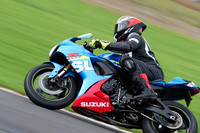 BIKES 0632
