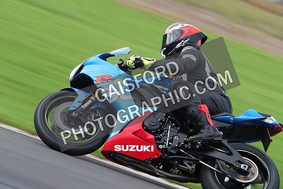 BIKES 0632