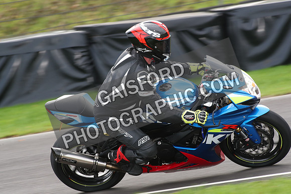 BIKES 0907