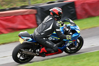 BIKES 0908
