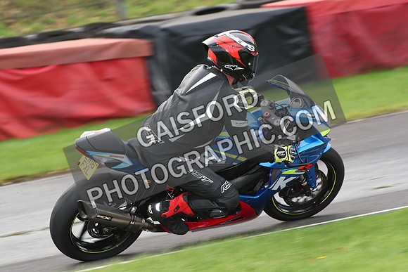 BIKES 0908