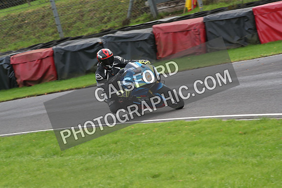 BIKES 0973