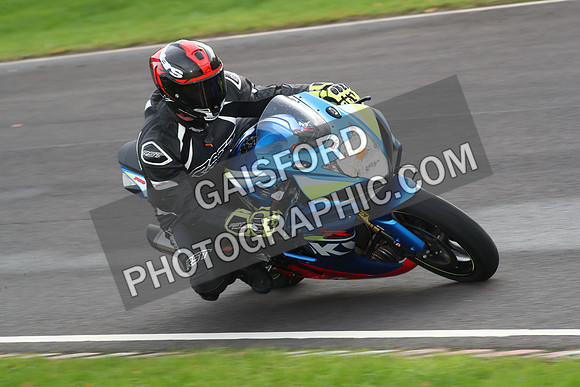 BIKES 0974