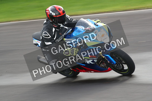 BIKES 0984