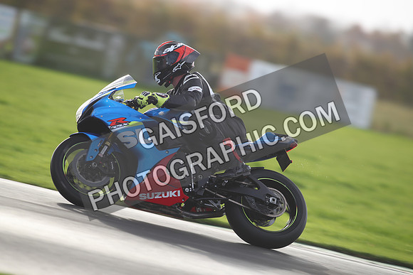 BIKES 2463
