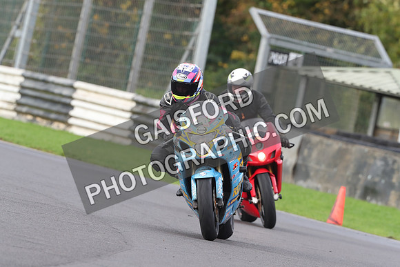 BIKES 0558