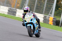 BIKES 0559