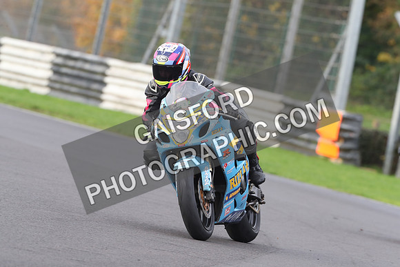 BIKES 0559