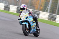 BIKES 0560