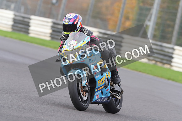 BIKES 0560