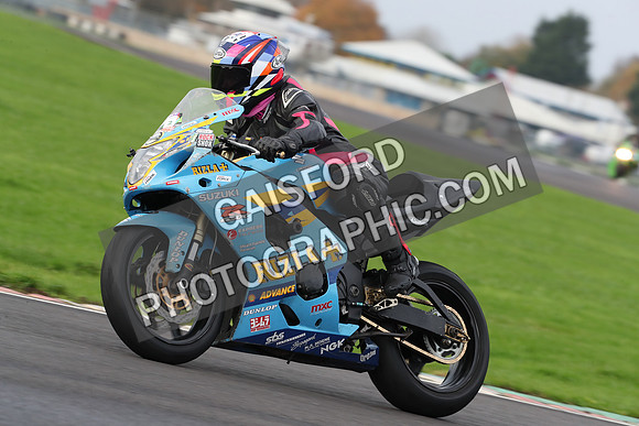 BIKES 0597