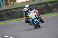 BIKES 1705