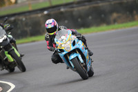 BIKES 1706