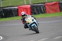 BIKES 1753