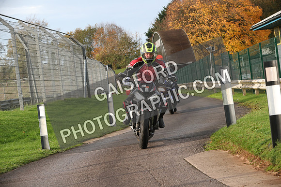 BIKES 0036