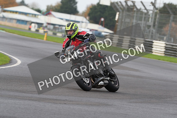 BIKES 0143