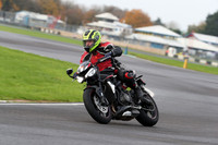 BIKES 0144