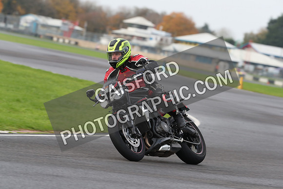 BIKES 0144