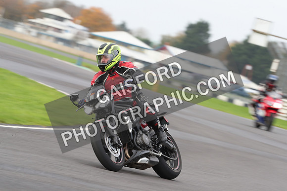 BIKES 0499