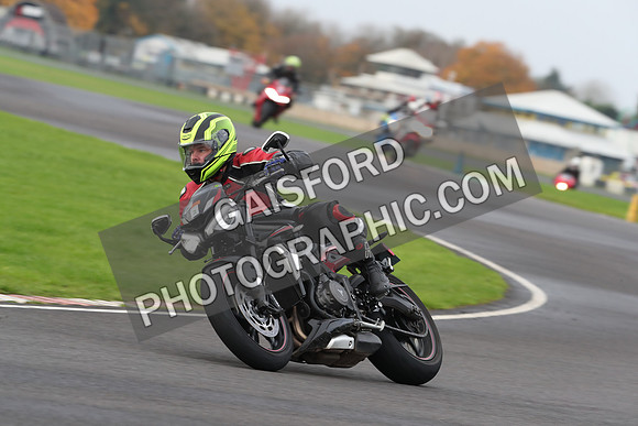 BIKES 0519